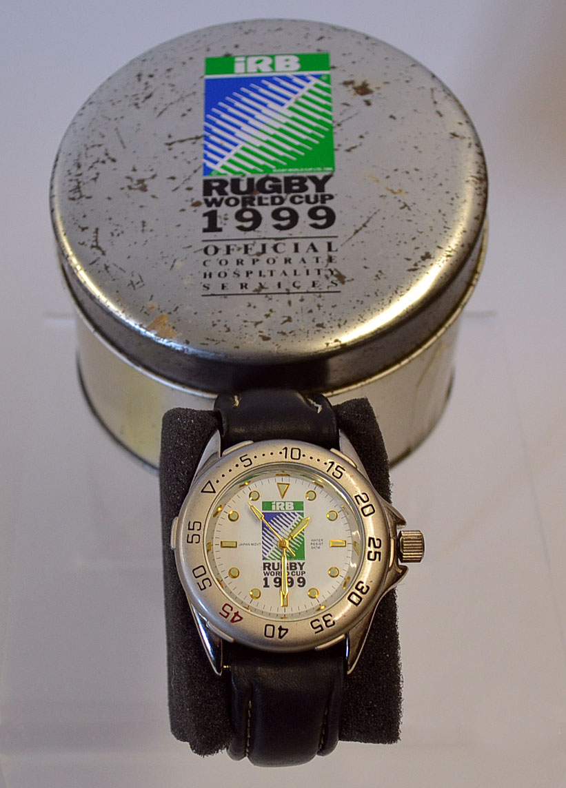 rugby world cup watch